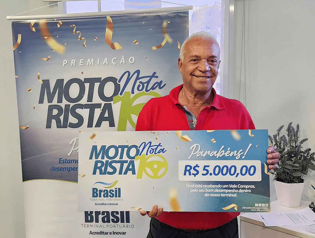 Imagem ilustrativa