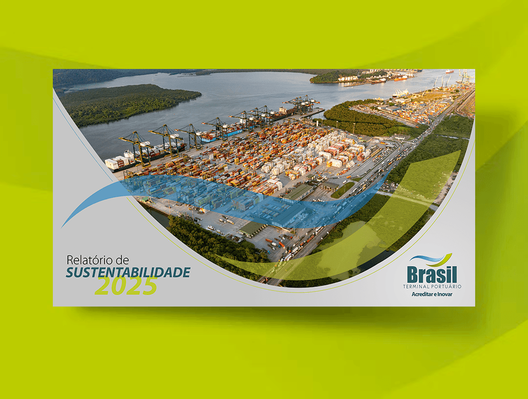Imagem ilustrativa