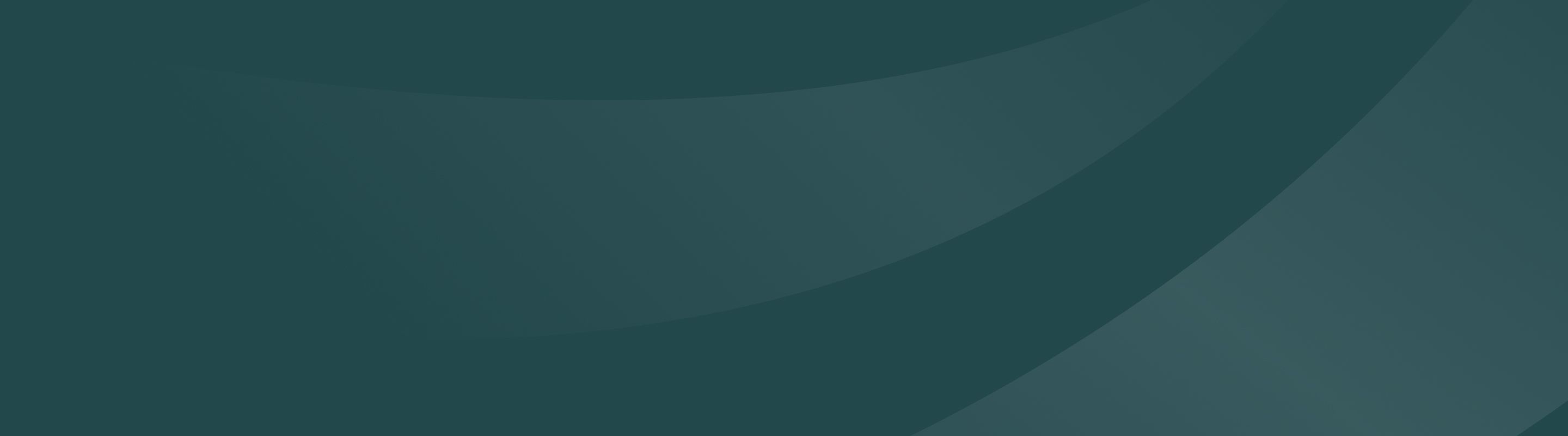 Banner da página Safety Culture