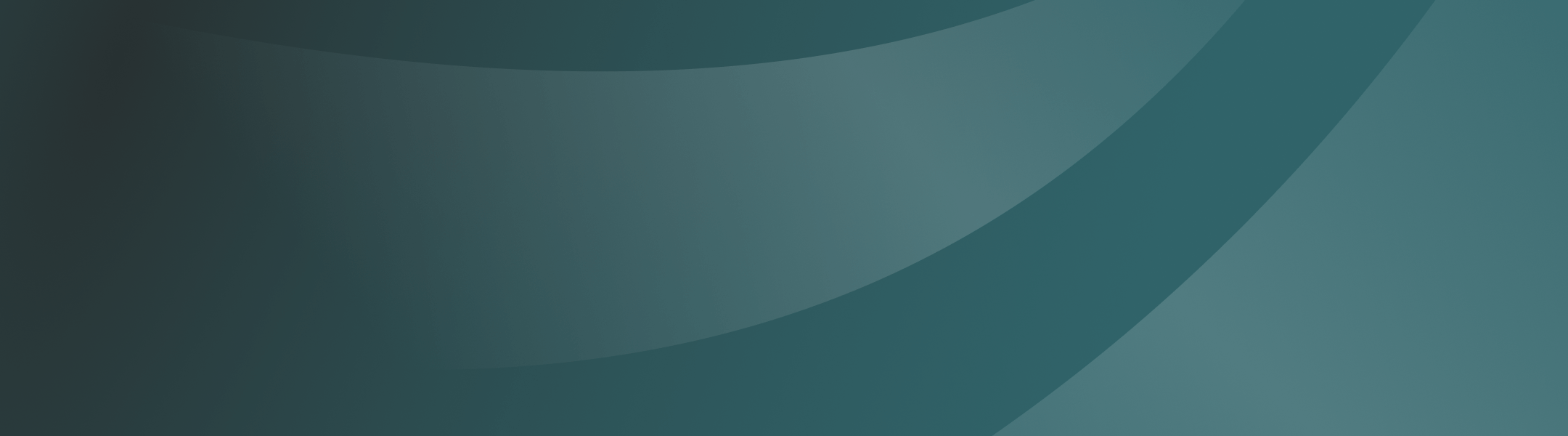 Banner da página Logistics solutions just a click away