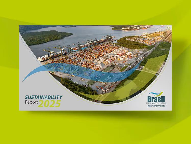 Imagem ilustrativa