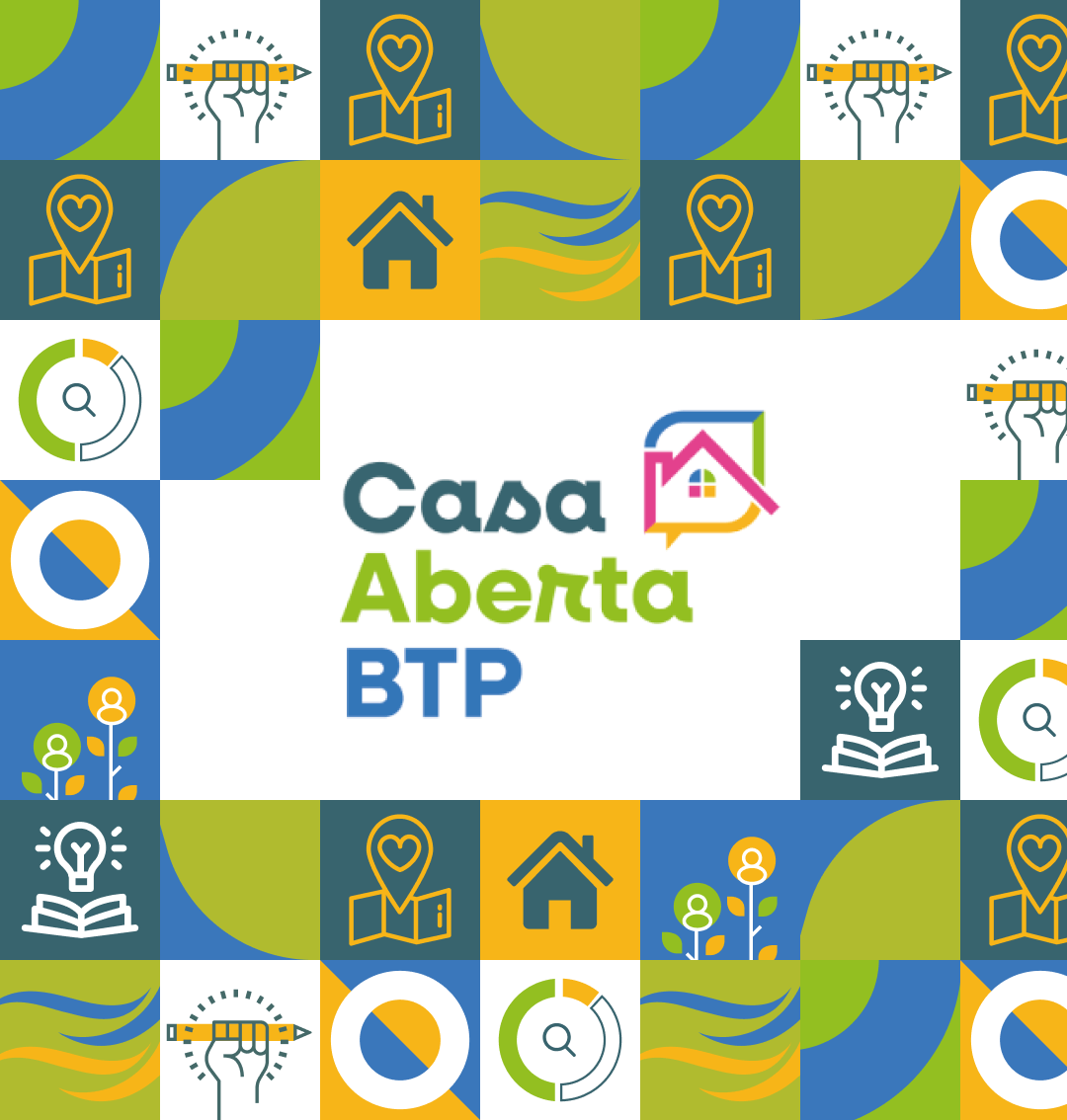 Imagem ilustrativa