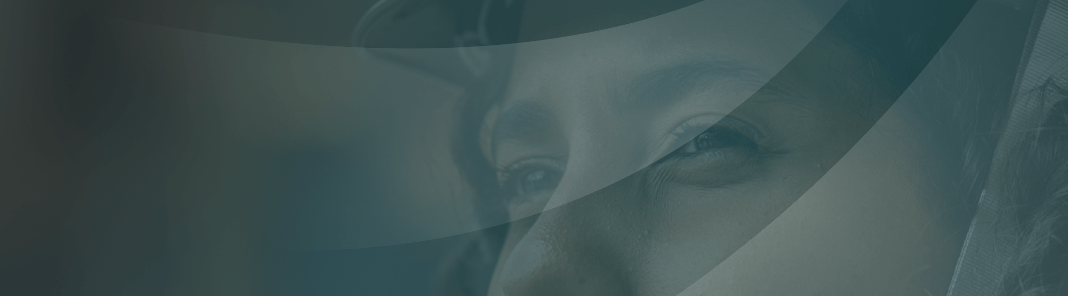Banner da página Governance